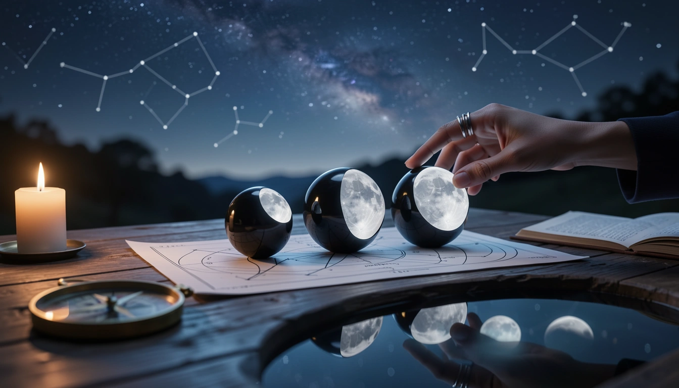 Compare Mean Black Moon Lilith, True Lilith, and Asteroid 1181 in your chart. Awaken sovereign shadow power, somatic release, and kundalini vitality. Compare Mean Black Moon Lilith, True Lilith, and Asteroid 1181 in your chart. Awaken sovereign shadow power, somatic release, and kundalini vitality.