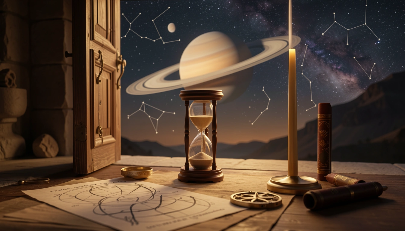 Comprehensive astrological analysis, planetary mechanics, and actionable insights for Twin Flame & Karmic Bond Synastry Calculator. Discover key timings an Comprehensive astrological analysis, planetary mechanics, and actionable insights for Twin Flame & Karmic Bond Synastry Calculator. Discover key timings an