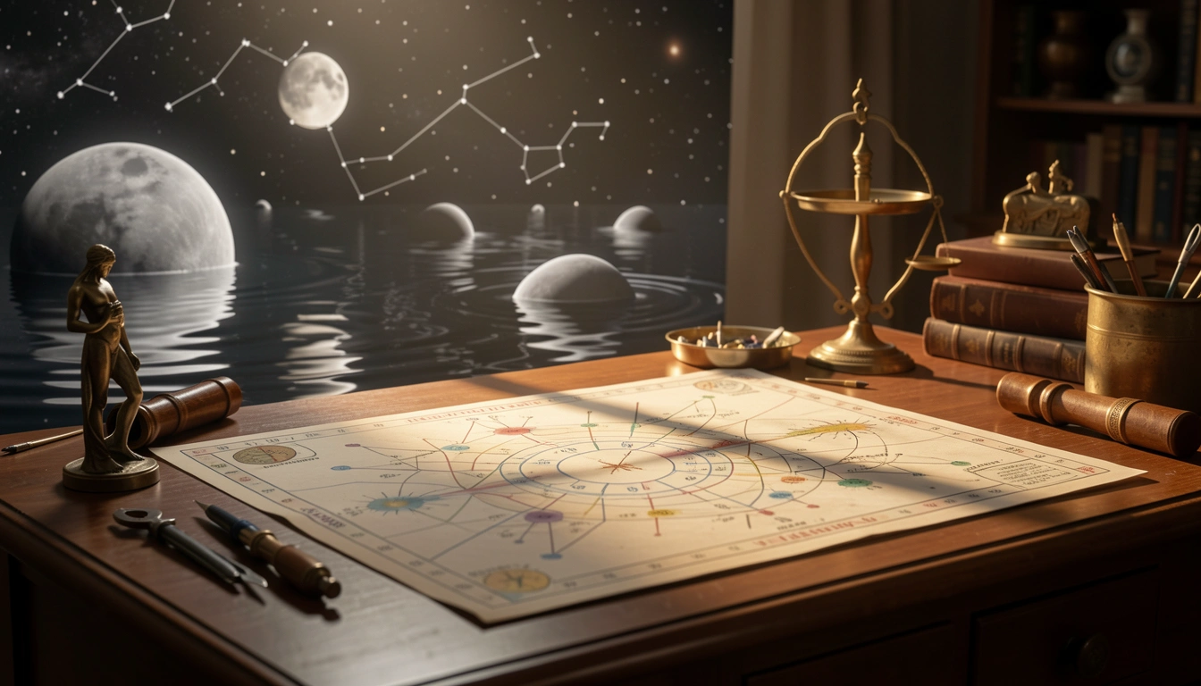 Calculate your Moon Nakshatra, birth Dasha balance, and 120-year Vimshottari Mahadasha and Antardasha timeline with Vedic remedies. Calculate your Moon Nakshatra, birth Dasha balance, and 120-year Vimshottari Mahadasha and Antardasha timeline with Vedic remedies.