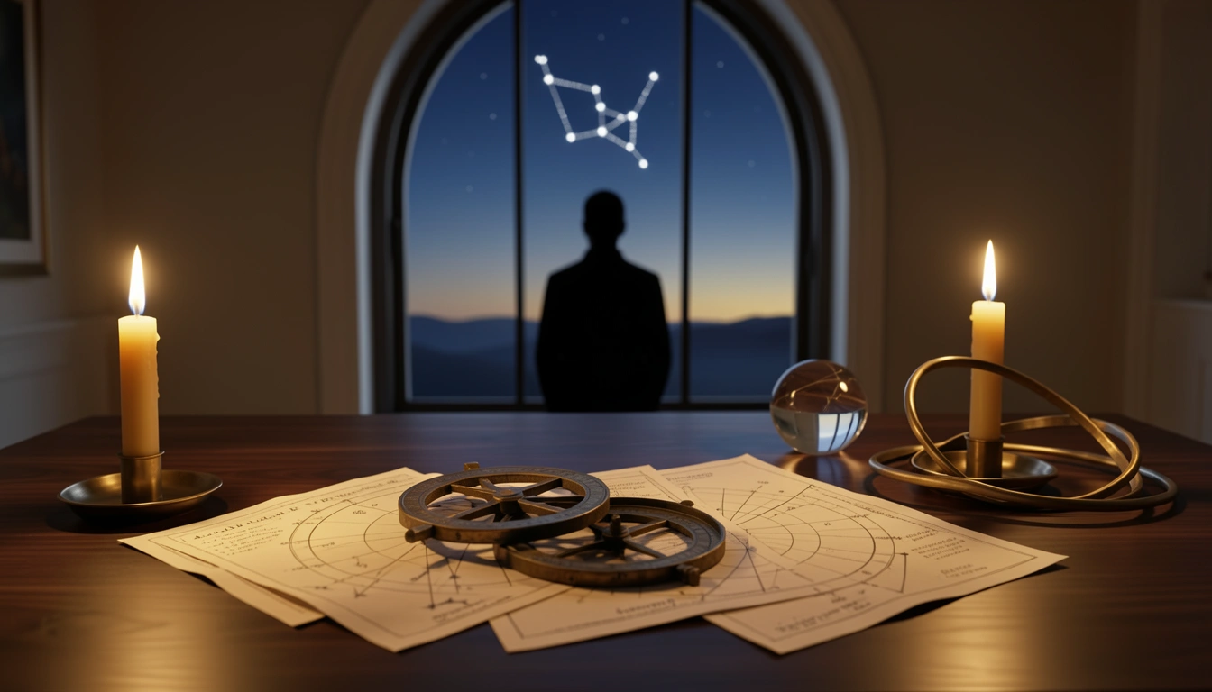 Calculate your Vertex-Anti-Vertex axis to uncover fated encounters, soul contract turning points, and electric relationship milestones. Calculate your Vertex-Anti-Vertex axis to uncover fated encounters, soul contract turning points, and electric relationship milestones.
